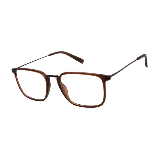 Picture of Eddie Bauer Eyeglasses 32090
