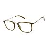 Picture of Eddie Bauer Eyeglasses 32090