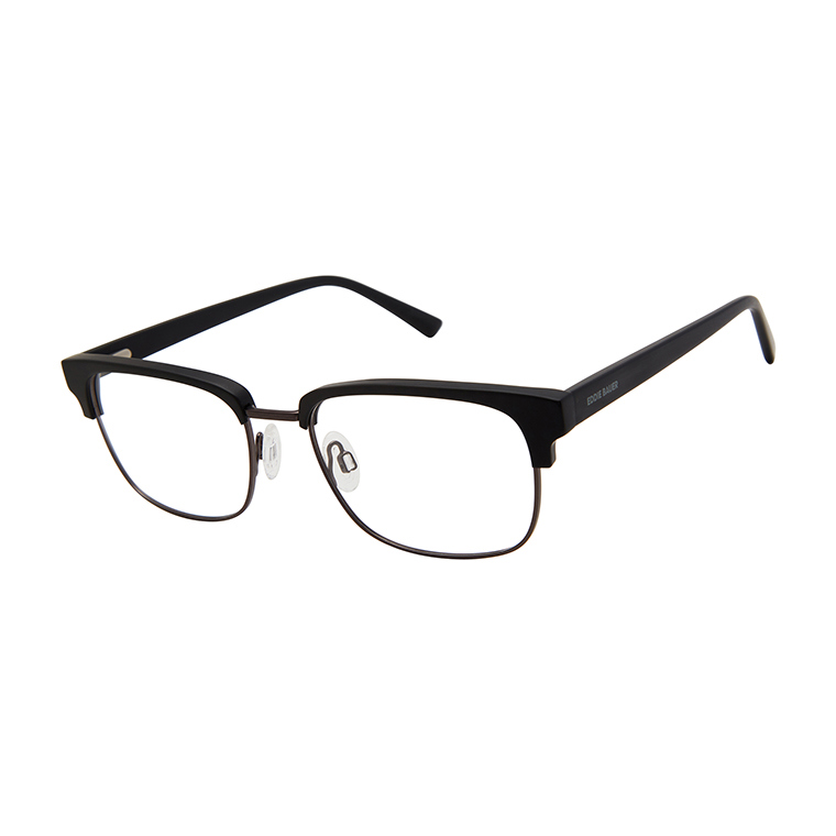 Picture of Eddie Bauer Eyeglasses 32091