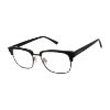Picture of Eddie Bauer Eyeglasses 32091