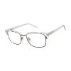 Picture of Eddie Bauer Eyeglasses 32091
