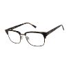 Picture of Eddie Bauer Eyeglasses 32091