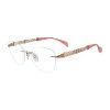 Picture of Line Art Eyeglasses 2179