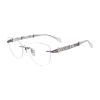 Picture of Line Art Eyeglasses 2179