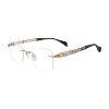 Picture of Line Art Eyeglasses 2180