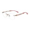 Picture of Line Art Eyeglasses 2180