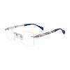 Picture of Line Art Eyeglasses 2180