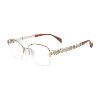 Picture of Line Art Eyeglasses 2181