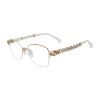 Picture of Line Art Eyeglasses 2181