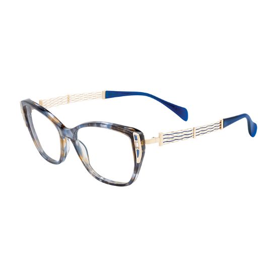 Picture of Line Art Eyeglasses 2182