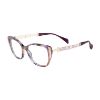 Picture of Line Art Eyeglasses 2182