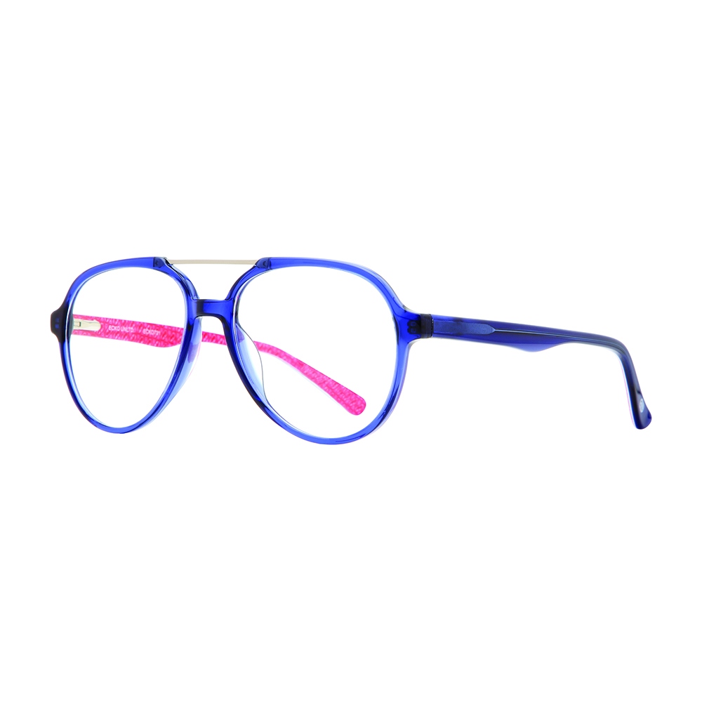 Picture of Ecko Unltd Eyeglasses ECKO721