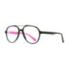 Picture of Ecko Unltd Eyeglasses ECKO721