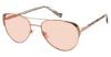 Picture of Betsey Johnson Sunglasses SUN QUEEN