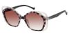 Picture of Betsey Johnson Sunglasses U WISH