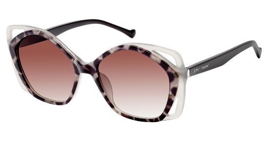 Picture of Betsey Johnson Sunglasses U WISH