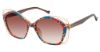 Picture of Betsey Johnson Sunglasses U WISH
