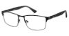 Picture of Callaway Eyeglasses ABERDARE