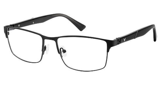 Picture of Callaway Eyeglasses ABERDARE