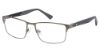 Picture of Callaway Eyeglasses ABERDARE