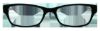 Picture of My Little Pony Eyeglasses SADDLE LAKE