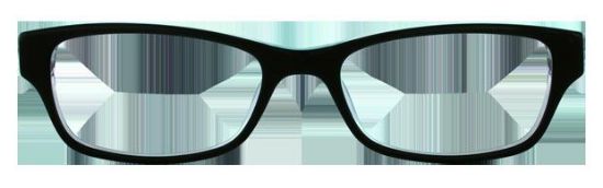 Picture of My Little Pony Eyeglasses SADDLE LAKE