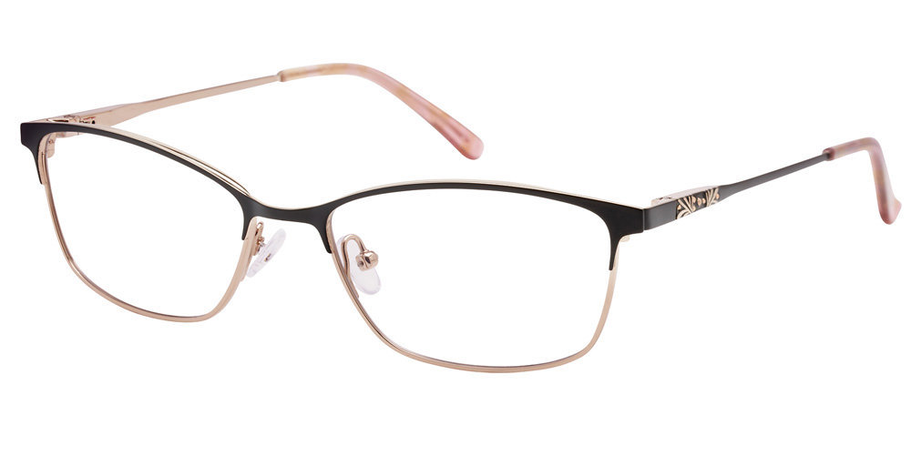 Picture of Revolution Eyeglasses ISABELLA Frame Only