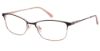 Picture of Revolution Eyeglasses ISABELLA Frame Only
