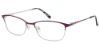 Picture of Revolution Eyeglasses ISABELLA Frame Only