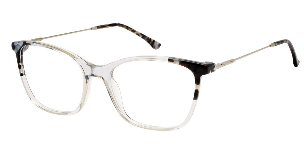 Picture of Revolution Eyeglasses LUCIA Frame Only