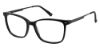 Picture of Revolution Eyeglasses QUENTIN Frame Only