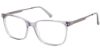 Picture of Revolution Eyeglasses QUENTIN Frame Only