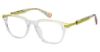 Picture of Robert Graham Eyeglasses HANSON