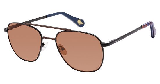 Picture of Robert Graham Sunglasses SAMUEL