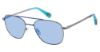Picture of Robert Graham Sunglasses SAMUEL
