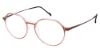 Picture of Stepper Eyeglasses 20142 SI