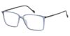 Picture of Stepper Eyeglasses 20158 SI