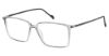 Picture of Stepper Eyeglasses 20158 SI