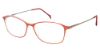 Picture of Stepper Eyeglasses 30217 SI