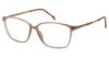 Picture of Stepper Eyeglasses 30231 SI