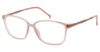 Picture of Stepper Eyeglasses 30231 SI