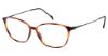 Picture of Stepper Eyeglasses 30234 SI