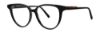 Picture of Vera Wang Eyeglasses AVELINE