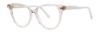 Picture of Vera Wang Eyeglasses AVELINE