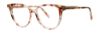 Picture of Vera Wang Eyeglasses AVELINE