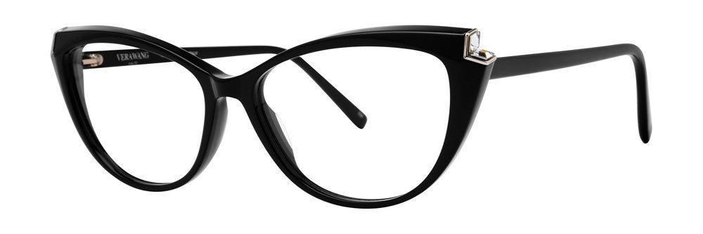 Picture of Vera Wang Eyeglasses GENEVIEVE