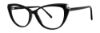Picture of Vera Wang Eyeglasses GENEVIEVE