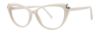Picture of Vera Wang Eyeglasses GENEVIEVE