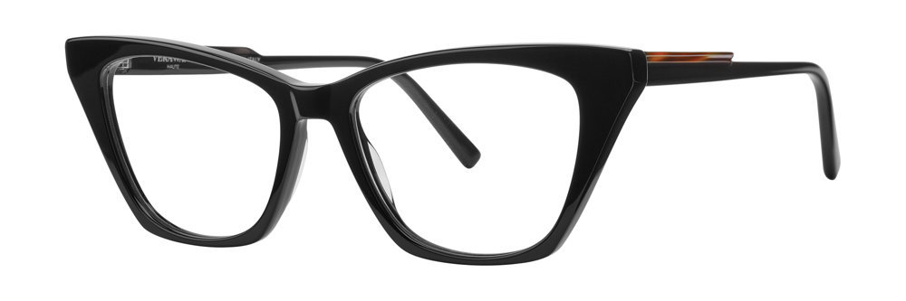 Picture of Vera Wang Eyeglasses HALLE