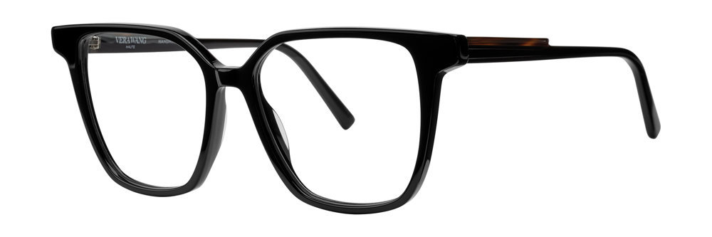 Picture of Vera Wang Eyeglasses MAIDA